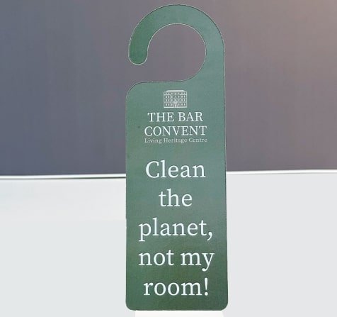 Door Hangers Printing Cambridge