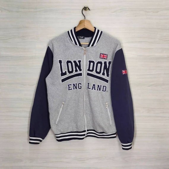 Jackets Printing Cambridge