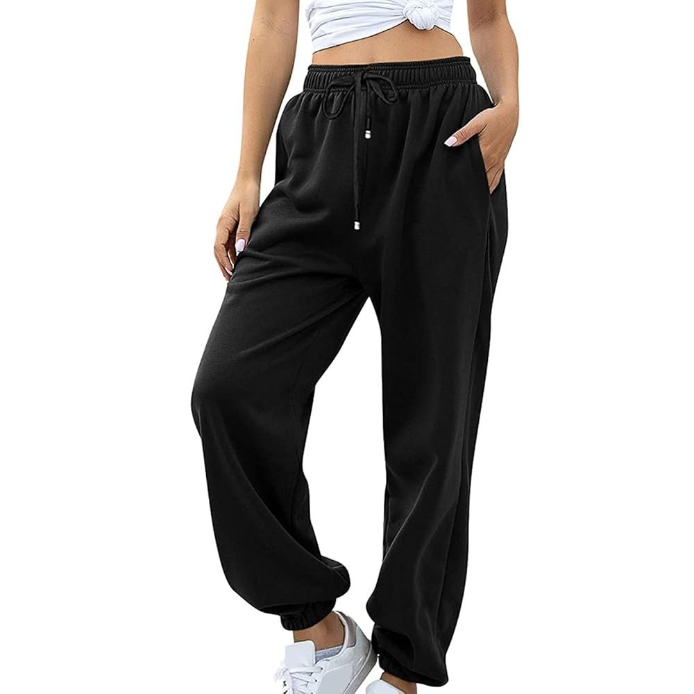 Sweatpants Printing Cambridge