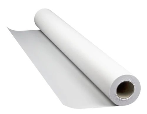 Tracing Paper Printing Cambridge