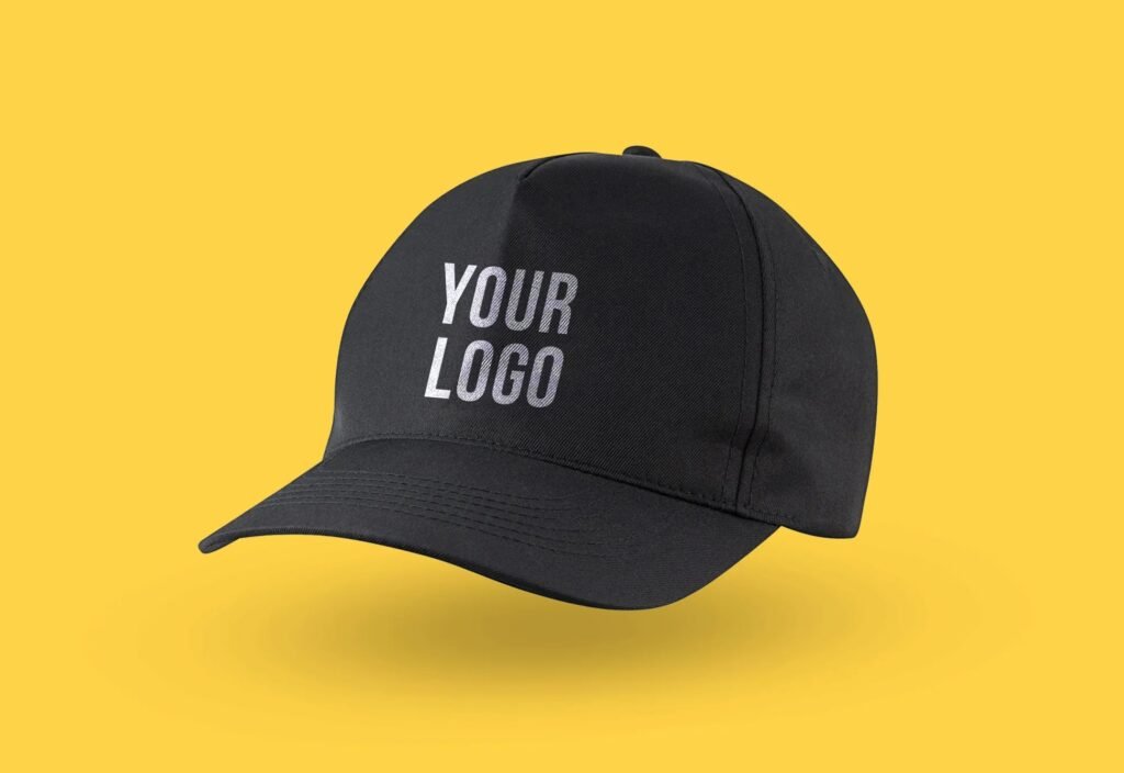caps Printing Cambridge