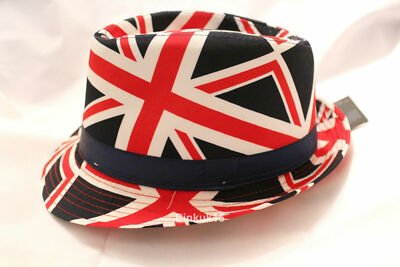 hat Printing Cambridge