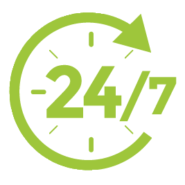 24 HOUR seven days PRINTING Cambridge